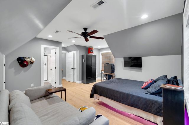 2015 Walhalla Highway, Pickens, SC 29671