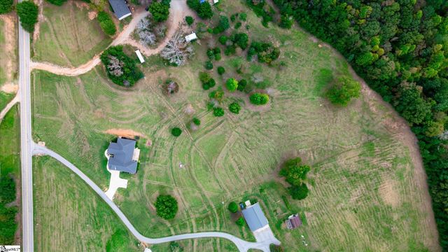 2015 Walhalla Highway, Pickens, SC 29671