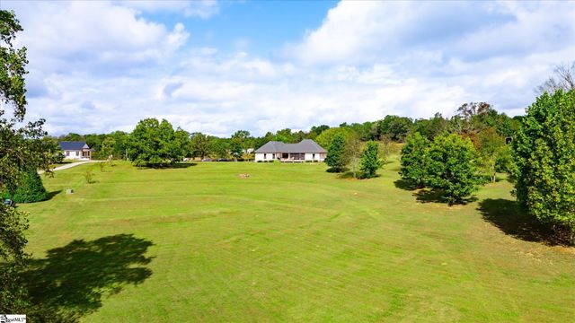 2015 Walhalla Highway, Pickens, SC 29671