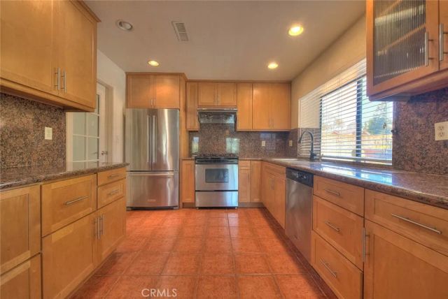 2156 Tomich, Hacienda Heights, CA 91745