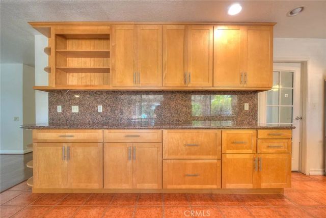 2156 Tomich, Hacienda Heights, CA 91745