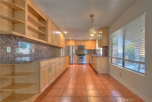 2156 Tomich, Hacienda Heights, CA 91745