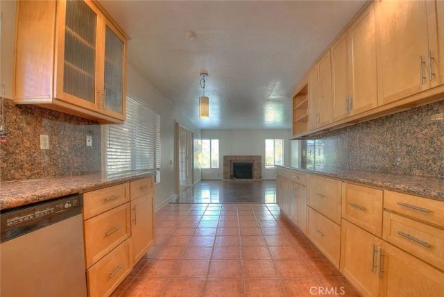 2156 Tomich, Hacienda Heights, CA 91745