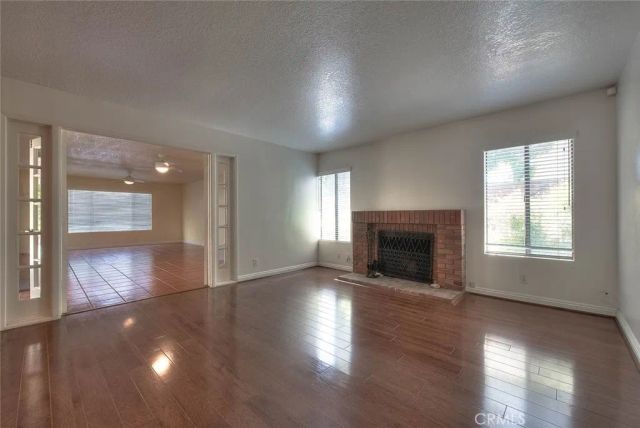 2156 Tomich, Hacienda Heights, CA 91745