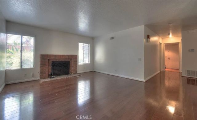 2156 Tomich, Hacienda Heights, CA 91745