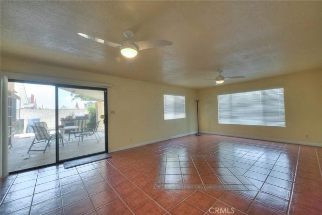 2156 Tomich, Hacienda Heights, CA 91745