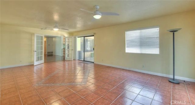 2156 Tomich, Hacienda Heights, CA 91745