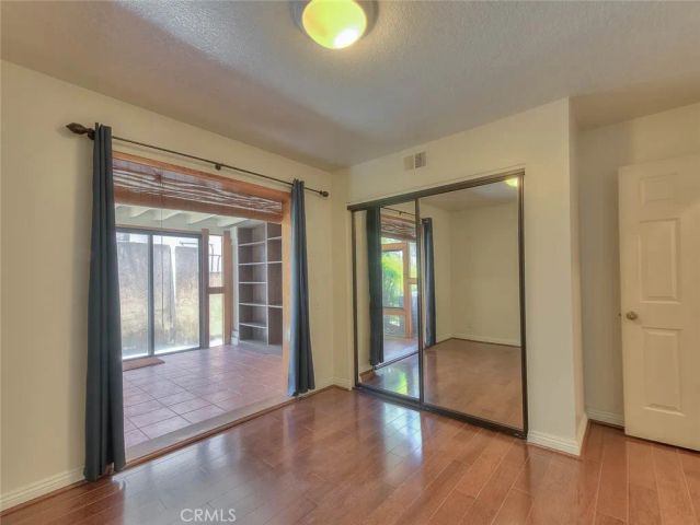 2156 Tomich, Hacienda Heights, CA 91745