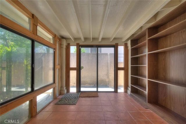 2156 Tomich, Hacienda Heights, CA 91745