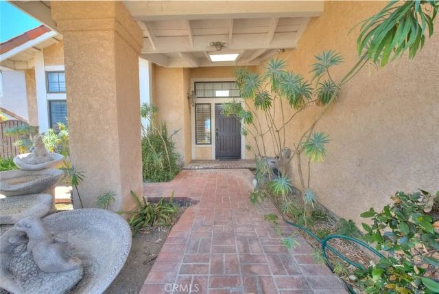 2156 Tomich, Hacienda Heights, CA 91745