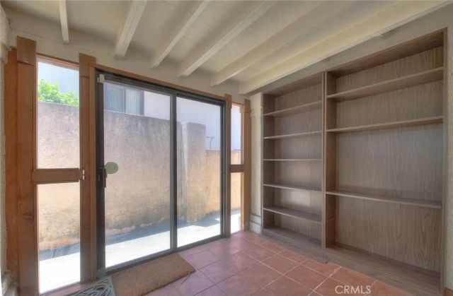 2156 Tomich, Hacienda Heights, CA 91745