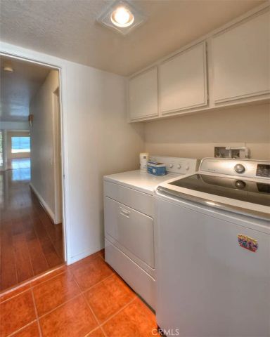 2156 Tomich, Hacienda Heights, CA 91745
