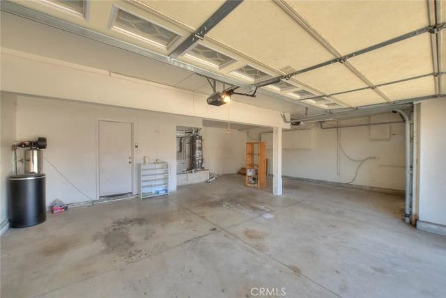 2156 Tomich, Hacienda Heights, CA 91745