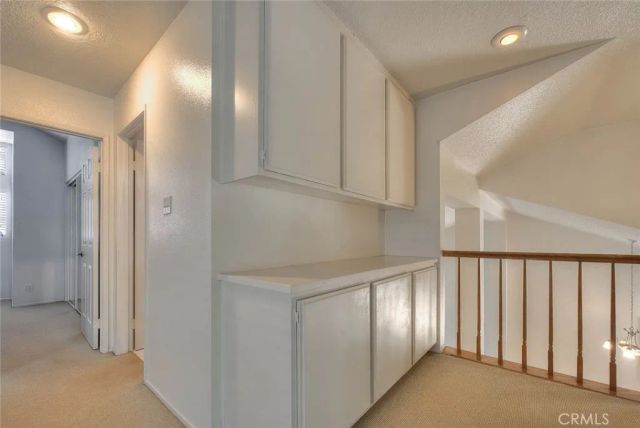 2156 Tomich, Hacienda Heights, CA 91745