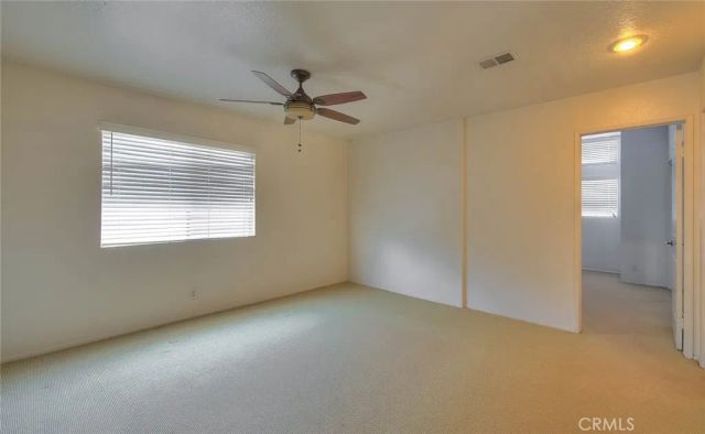 2156 Tomich, Hacienda Heights, CA 91745