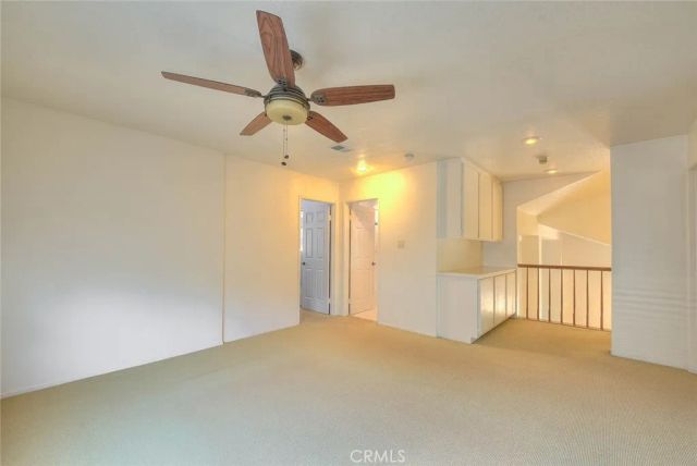 2156 Tomich, Hacienda Heights, CA 91745
