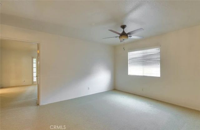 2156 Tomich, Hacienda Heights, CA 91745