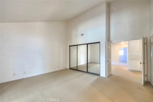 2156 Tomich, Hacienda Heights, CA 91745