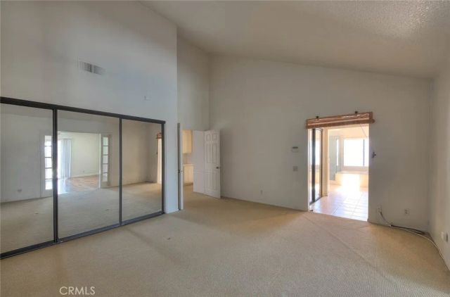 2156 Tomich, Hacienda Heights, CA 91745