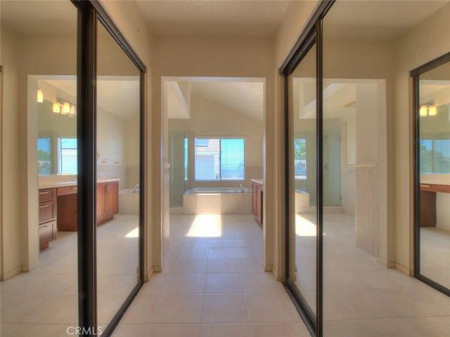 2156 Tomich, Hacienda Heights, CA 91745