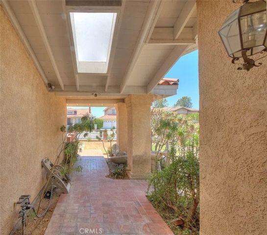 2156 Tomich, Hacienda Heights, CA 91745