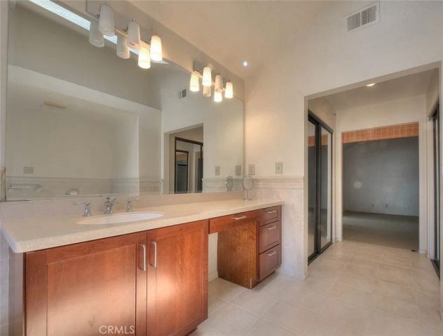 2156 Tomich, Hacienda Heights, CA 91745