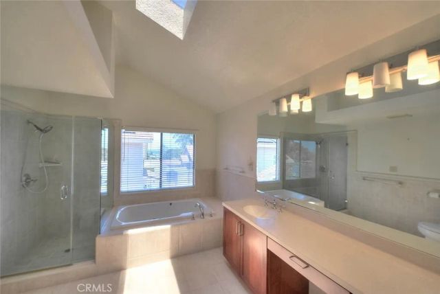 2156 Tomich, Hacienda Heights, CA 91745