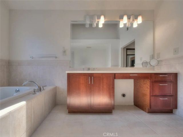 2156 Tomich, Hacienda Heights, CA 91745