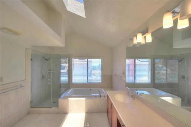 2156 Tomich, Hacienda Heights, CA 91745