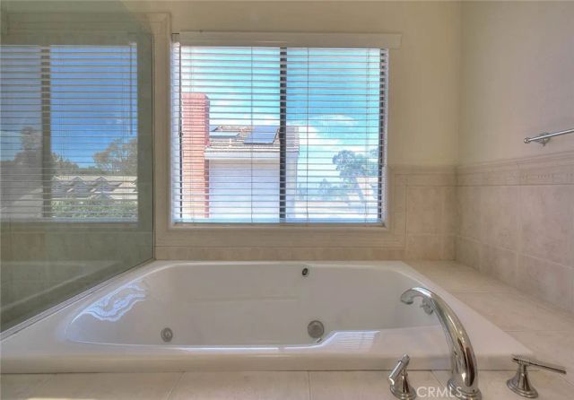 2156 Tomich, Hacienda Heights, CA 91745