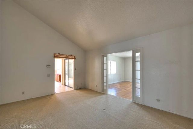 2156 Tomich, Hacienda Heights, CA 91745