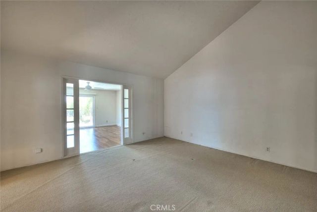 2156 Tomich, Hacienda Heights, CA 91745