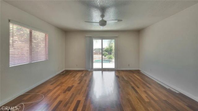 2156 Tomich, Hacienda Heights, CA 91745