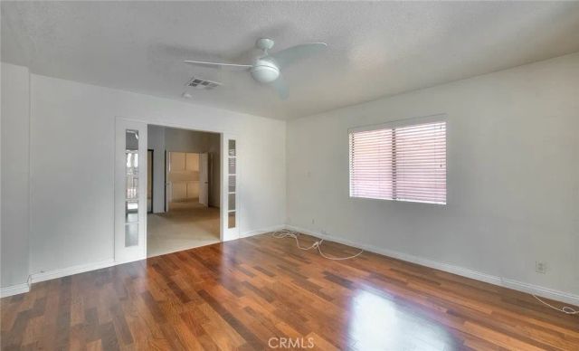 2156 Tomich, Hacienda Heights, CA 91745