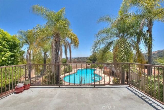 2156 Tomich, Hacienda Heights, CA 91745