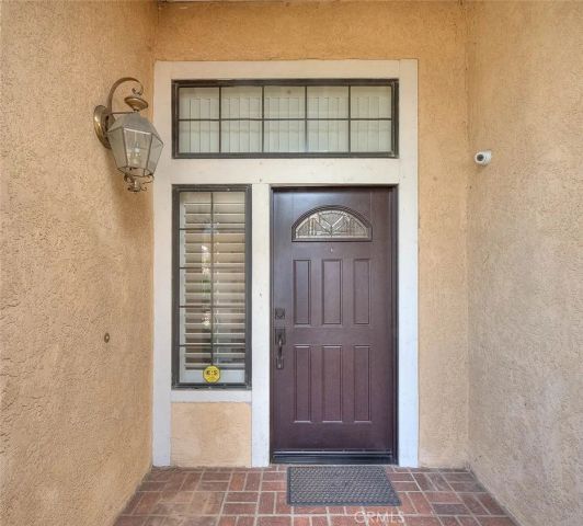 2156 Tomich, Hacienda Heights, CA 91745