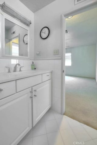 2156 Tomich, Hacienda Heights, CA 91745