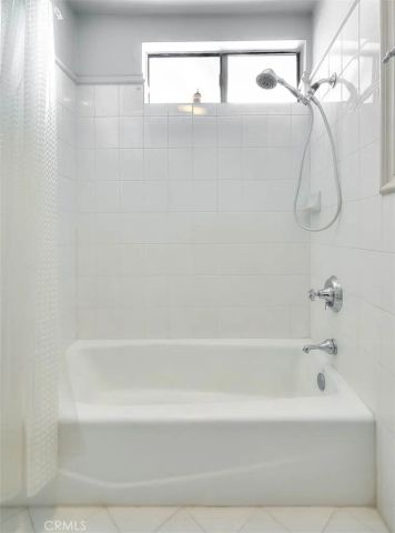 2156 Tomich, Hacienda Heights, CA 91745