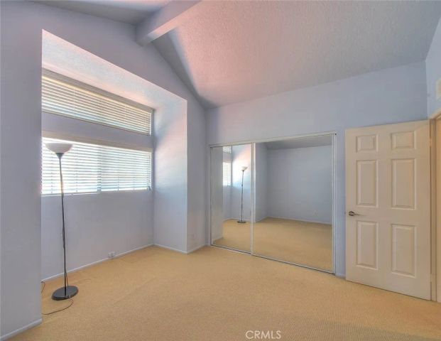 2156 Tomich, Hacienda Heights, CA 91745