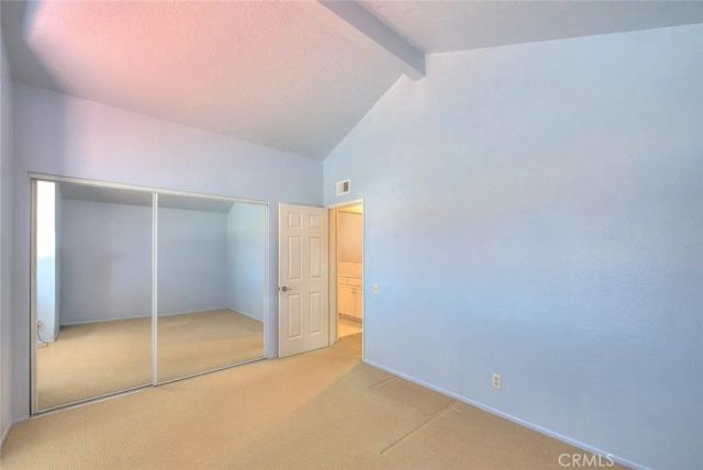 2156 Tomich, Hacienda Heights, CA 91745