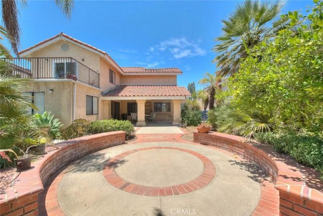 2156 Tomich, Hacienda Heights, CA 91745