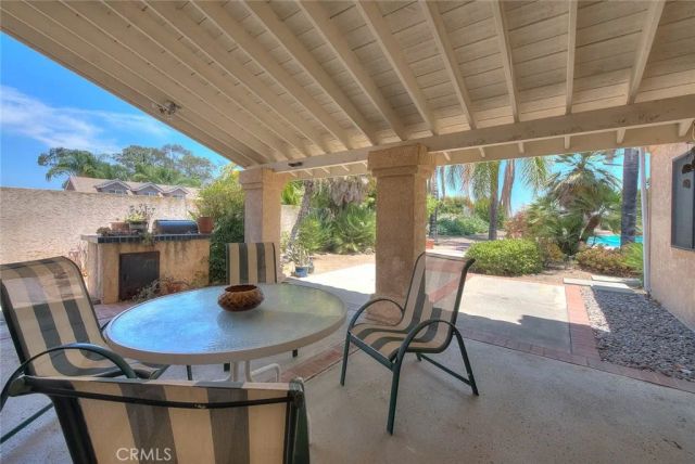 2156 Tomich, Hacienda Heights, CA 91745