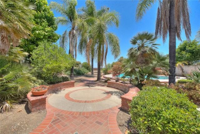 2156 Tomich, Hacienda Heights, CA 91745