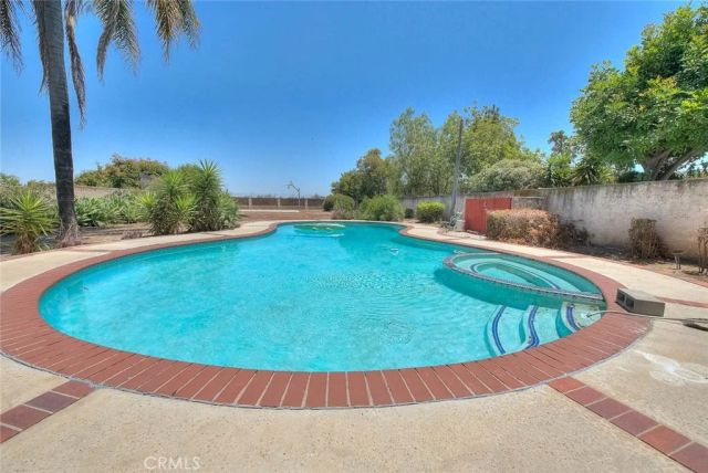 2156 Tomich, Hacienda Heights, CA 91745