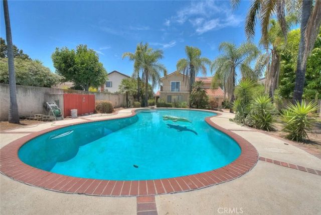 2156 Tomich, Hacienda Heights, CA 91745