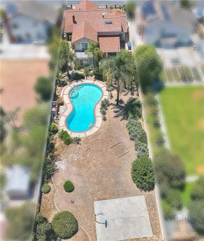 2156 Tomich, Hacienda Heights, CA 91745