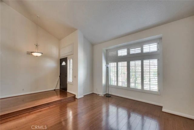 2156 Tomich, Hacienda Heights, CA 91745