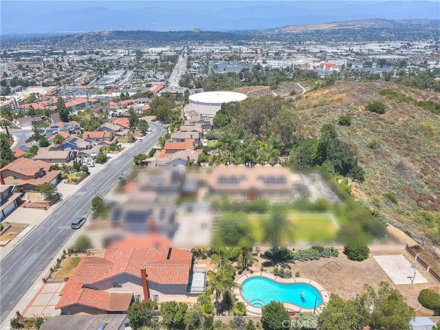 2156 Tomich, Hacienda Heights, CA 91745