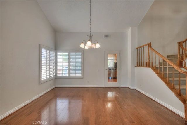 2156 Tomich, Hacienda Heights, CA 91745