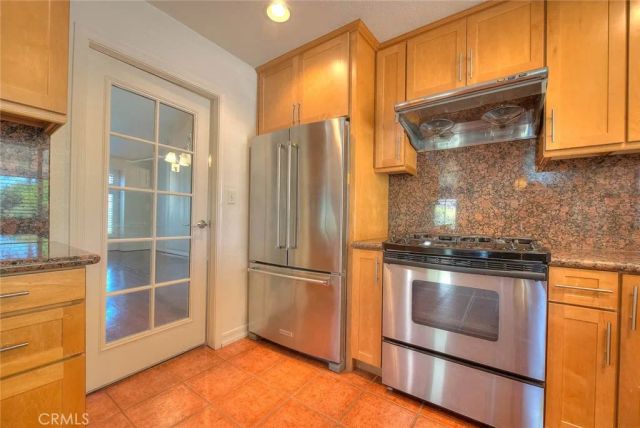 2156 Tomich, Hacienda Heights, CA 91745